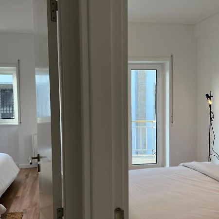 شقة Braga Centro, Totalmente Remodelado Em 2023! المظهر الخارجي الصورة
